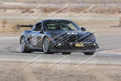 media/Nov-02-2025-Lotus Club of SoCal (Sun) [[dc384ab7f7]]/Advance Group/Cotton Corners/